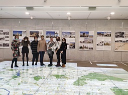 ��������-��������� ��������� �������� �������� ����� ������ � ���� �� ���������