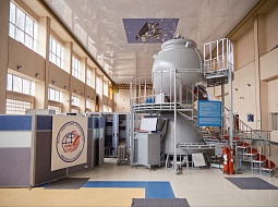 ��������� � ����� ���������� ����������� � ������� �������