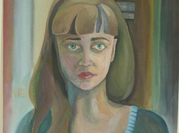 �������� � ���������� ��������� ���������-����������  � ���������� ��ר���-��������������� ������