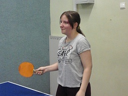 ���������� ����� �� ���������� �������� � ������