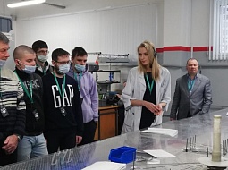 ����� ���� ��� �������� ��������� ������������ � ������ ��������������� ���� ��������� ��������������