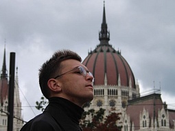 ������������� ������������ ��������� ������ ������������