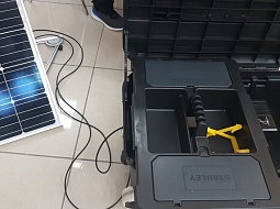 ������������ ����������� ���� ������������� ���������� � ���� ������������� ���������� �������