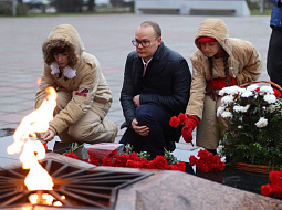 ��������������� ����������� ��. �.�. ������� � ������ ������� ������ ������ ������ ������� ������������� �����