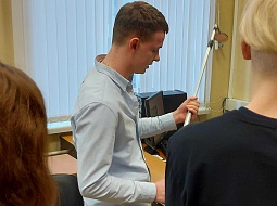 �������� ������������� ����������� ���� ������� ������� � ��� �������� ������