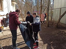 ������������ ������� ��������� ������� ��� � ����������