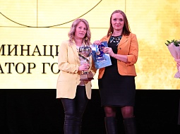 � ������������ ������ ������������� ��������� �������� ������ �������� �������