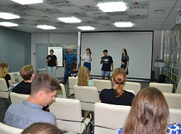 � ��������������� ������������ ������ ��������� ����� ����������� �������� �������