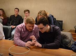 �������� �������� ������-����� �������� Eurolan Group, ��� ���� ���������� ������������� �� ����������� �����