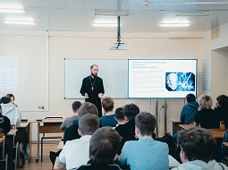 ������ ��� ������������� � ���� �������