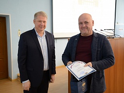 � ��������������� ������������ �������� ���� �������