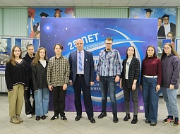 �������� ���������������� ������������ �������� �������