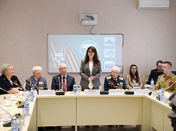 �������� ������������ ����������� � ���������� ������� ������������� �����