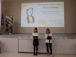 ������������� ��������� ������� ������� � �������������� ���������