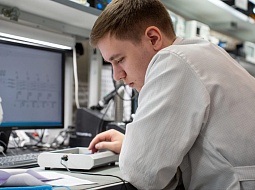 �������������� 2024� �� ����������� ������������