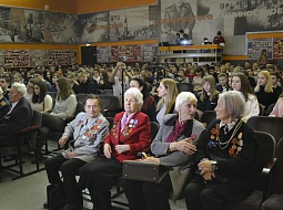 ����������� ���������-������������ �������� ������ ���������� ������ ��� �������� � ������� ������������� ����� 1941-1945 �����. ��������� ������, ����� � ����� ��� �������������