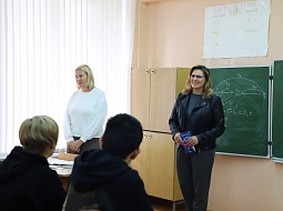 ������� ��������� �������� � �������������� ������������