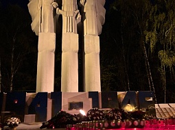 ����� ������ ������