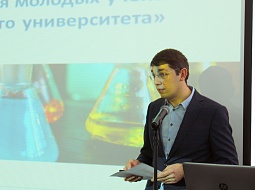 � ��������������� ������������ ��������� ������� ���������� ������������ � ����� ������� ����