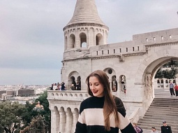 ������������� ������������ ��������� ������ ������������