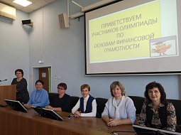 ����� ��������� �� ������� ���������� ����������� 