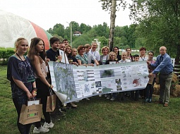 ����� ���������: � ������ �� ��������!