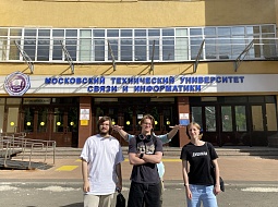 �������� ����� ������� ����� ��������� �� ������� ������ ����� 2024�