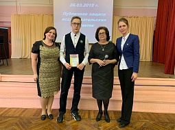 ������������� ������������ � ����� ������ ���� �������� �������� ������� ��������