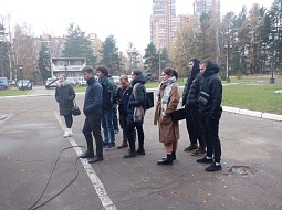 �������� ������������ ������� �� ���� ����������� ������ ���������� ���������� ��