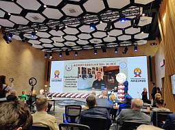 ������� �������������� ������� ������������ � ���������� ��������� � ������������ 10-����� ������� ���������������� � �������