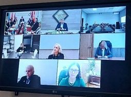 ��������������� ����������� ����� �.�. ������� ����� � ���������� ������������ ������� �����������