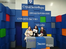 ���������-������� ProDESIGN.Junior