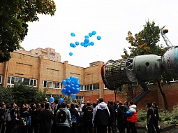 ���������� � �������� �������������� ��������