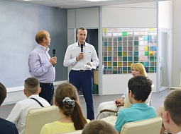 ������������ ������������ � ��������� �������������� ������������ �����