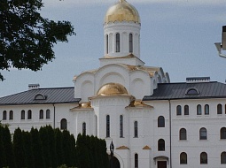 ��������� ���������������� ������������ ��. �.�. ������� ������� ������� (������ ��-21) � ������� ���������� ������� �������  �������� ����������-������������� �����