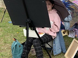 ������ � ������������� �������� �����������