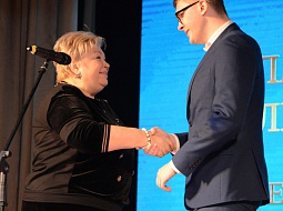 ��������������� ����������� ������������ ���� ����������� ������������