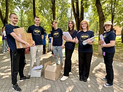 ������� ������������� ���� ������������