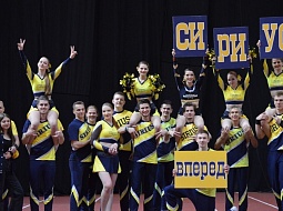 ������ � ������������� ������������� �� ��� ������