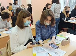 ��������������� ������������ �� ���� ��������� ������ ��������� ���������������� ������������ � ��������� ����� ���������