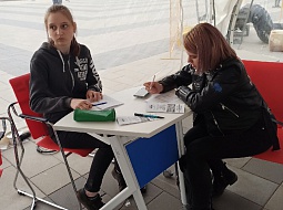 ������� ��� ������� ������-������ � ������ ���������� ������������ ���������