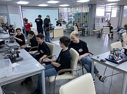 ����������-2022