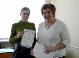 ������� ������ ������ ������������ �������� ���������������� ������������