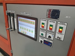 ����� ��������� ������������ �� ���������� ����� ������ ������������