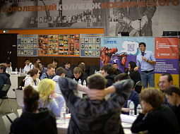 � ��������������� ������������ �������� ������� ������������������� ����������� ��� ���������