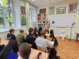 ���������� � ������. 100-����� �� ��� �������� ��� ���������������