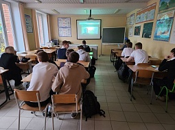 ��������� � ������. "���� ����� ������ - ������ �������!"