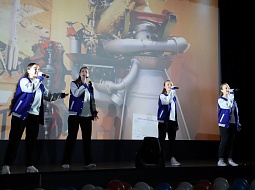 ����������� ������� 66-�� ��������� ������� ������� �������������� �������� �����