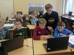 �������� ��������: ������������ �������