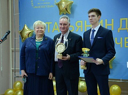 ������ �������� �������. ��� � ������������ �������� �������� ����?